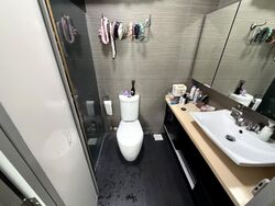 Blk 655 Senja Road (Bukit Panjang), HDB 5 Rooms #565211711